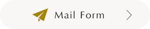 Mail Form